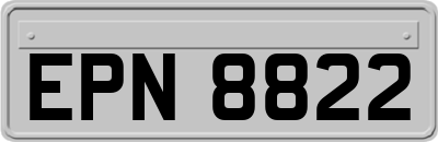 EPN8822