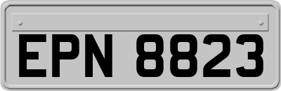 EPN8823