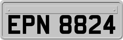 EPN8824