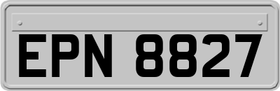 EPN8827