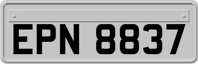 EPN8837