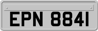 EPN8841
