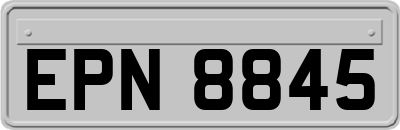 EPN8845