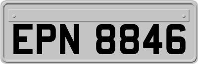 EPN8846