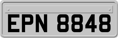 EPN8848