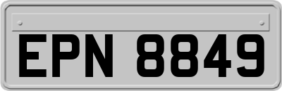 EPN8849