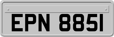EPN8851