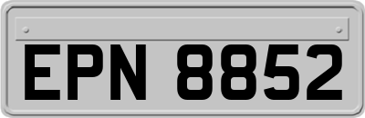 EPN8852
