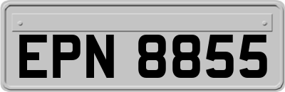 EPN8855