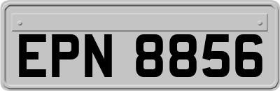 EPN8856