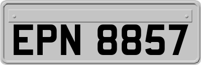 EPN8857