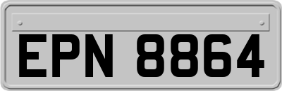 EPN8864
