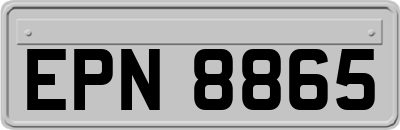 EPN8865
