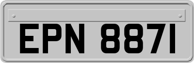EPN8871
