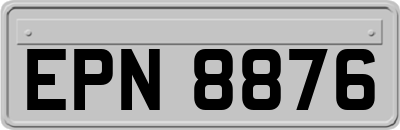 EPN8876