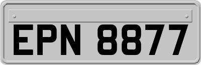EPN8877