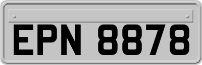 EPN8878