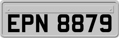 EPN8879