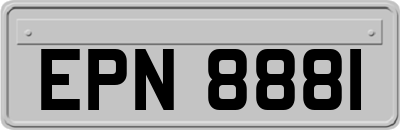 EPN8881
