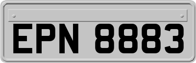 EPN8883