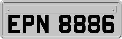 EPN8886