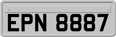 EPN8887