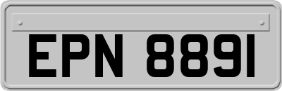 EPN8891