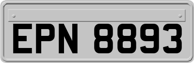 EPN8893