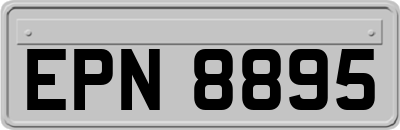 EPN8895