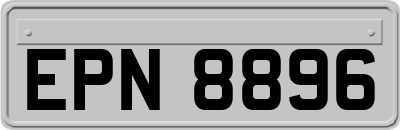 EPN8896