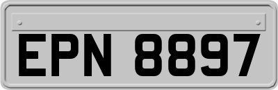 EPN8897