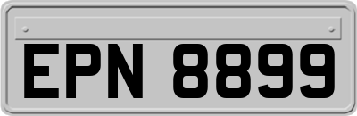 EPN8899