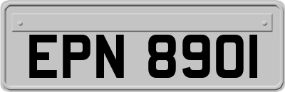 EPN8901