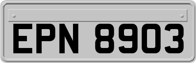 EPN8903