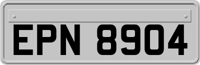 EPN8904