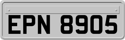 EPN8905