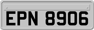 EPN8906