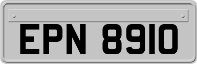 EPN8910