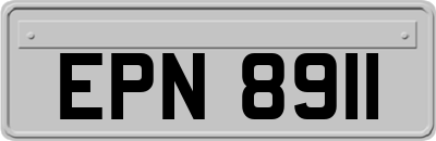 EPN8911