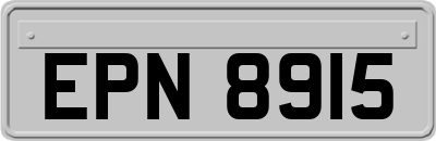 EPN8915