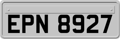 EPN8927