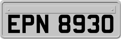 EPN8930