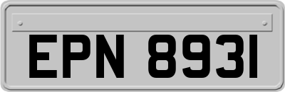 EPN8931