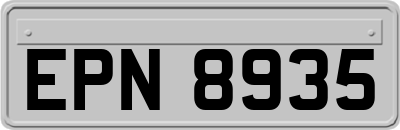 EPN8935