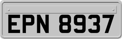 EPN8937