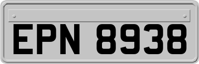 EPN8938