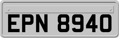 EPN8940
