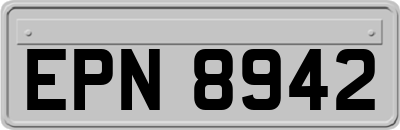 EPN8942