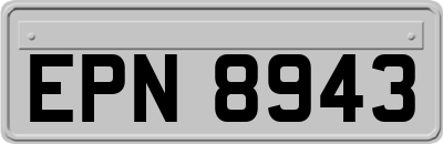 EPN8943