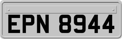 EPN8944